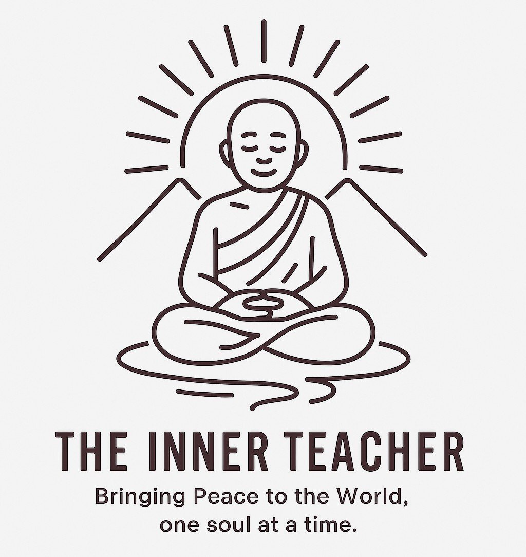 The Inner Teacher